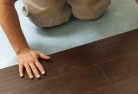 Douglas Parkdecks-2.jpg; ?>