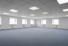 Douglas Parkskylight-replacements-2.jpg; ?>