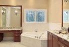 Douglas Parkskylight-replacements-3.jpg; ?>