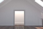 Douglas Parkskylight-replacements-4.jpg; ?>
